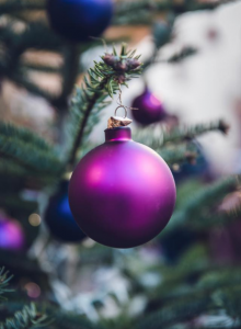 Sandy Ridge Christmas Privat Events Sandy Ridge Christmas Privat Events