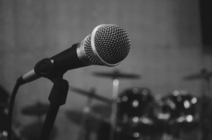 Live Music Norwalk Ohio Venue Sandy Ridge Live Music Norwalk Ohio Venue Sandy Ridge