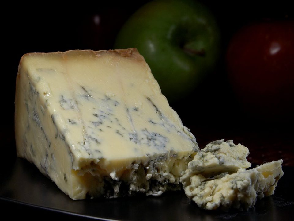 Bleu Cheese Dip