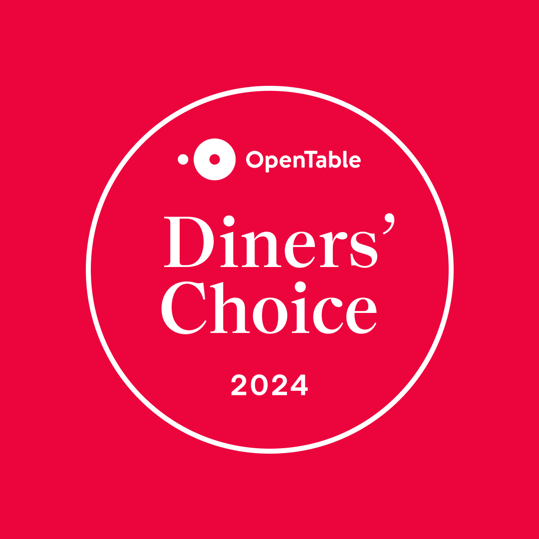 2024 Diners Choice Awards Sandy Ridge Vineyards Norwalk Ohio